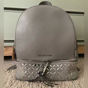 Michael Kors Backpack